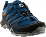 Adidas Terrex Swift