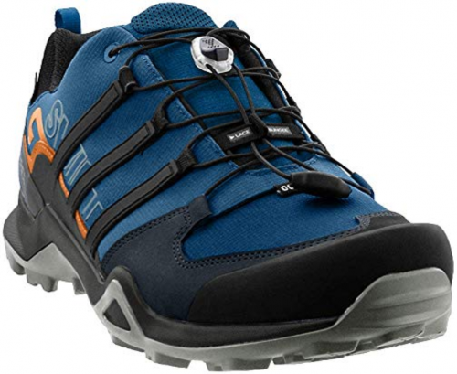 Adidas Terrex Swift-Best Gore-Tex Running Shoes Reviewed