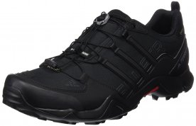 Adidas Terrex Swift R GTX