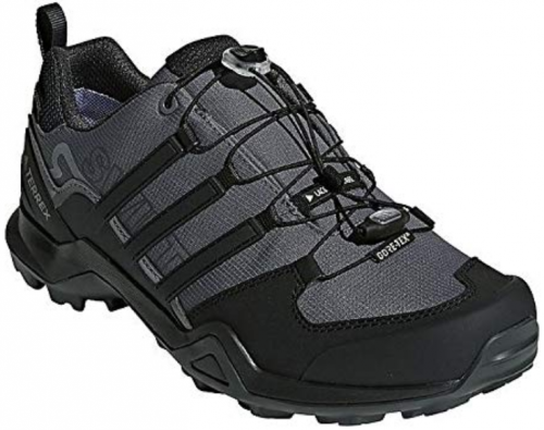 Adidas Terrex Swift R2 GTX-Best-Waterproofing-Hiking-Shoes-Reviewed 2