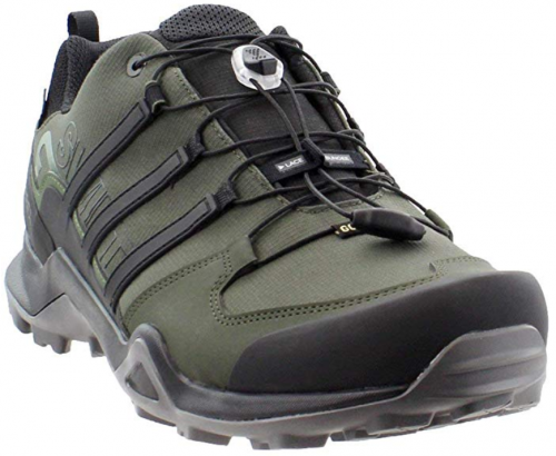 Adidas Terrex Swift R2 GTX-Best-Waterproofing-Hiking-Shoes-Reviewed 3