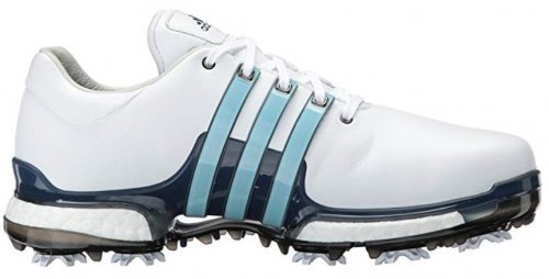 Adidas Tour 360 Boost 2.0 Best Cricket Shoes