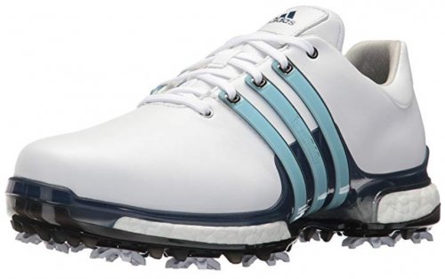 Adidas Tour 360 Boost 2.0 Best Cricket Shoes