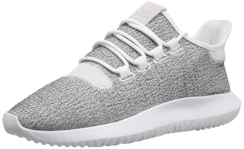 Best Breathable Shoes Adidas Tubular Shadow