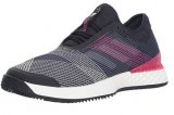 Adidas Ubersonic 3 Clay