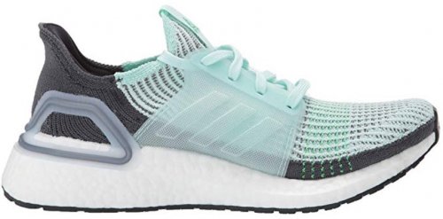 Adidas Ultraboost 19 Best Marathon Shoes