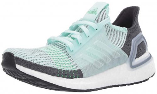 Adidas Ultraboost 19 best Marathon Shoes