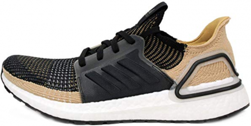 Adidas Ultraboost 19-Best-Road-Running-Shoes-Reviewed 2