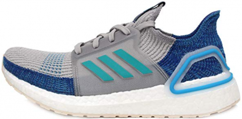 Adidas Ultraboost 19-Best-Road-Running-Shoes-Reviewed 3