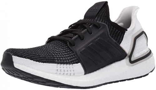 Adidas Ultraboost 19-Best-Road-Running-Shoes-Reviewed