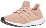 Adidas Ultraboost
