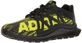 Adidas Vigor Bounce
