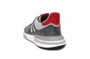 Adidas Zx 500 Rm Reviewed For Performance In 21 Walkjogrun