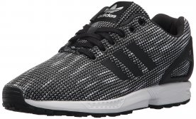 An in depth review of the Adidas ZX Flux