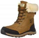 UGG Adirondack III