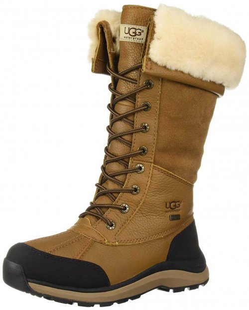 UGG Adirondack III