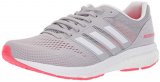 Adizero Boston 7