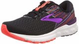Brooks Adrenaline GTS 19