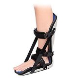 Advanced Orthopaedics Night Splint