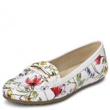 Aerosoles Drive Along