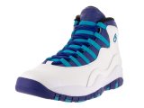 Air Jordan Retro 10