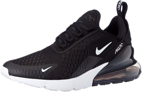 Nike Air Max 270 trending shoes