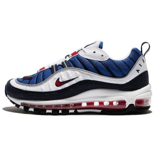 Nike Air Max 98 trending shoes