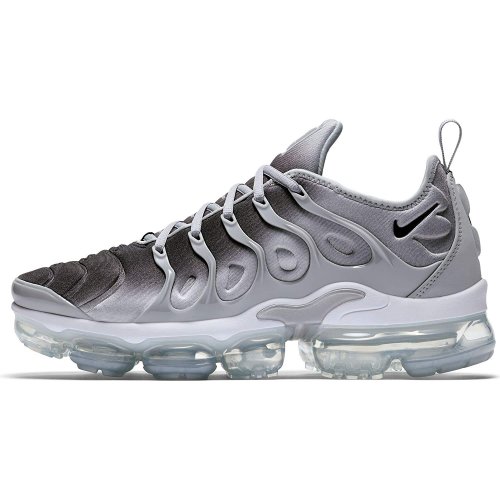 Nike Air Vapormax Plus trending shoes