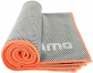 Alfamo Sports Towel