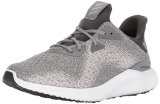 AlphaBounce Em 
