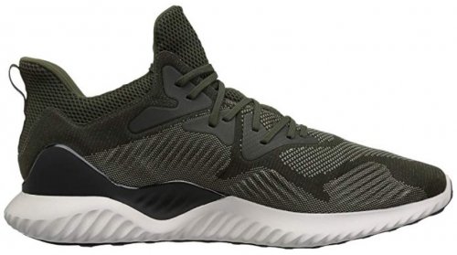 Alphabounce Beyond Best Adidas Sneakers for Men