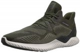 Alphabounce Beyond
