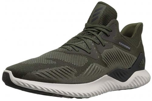 Alphabounce Beyond Best Adidas Sneakers for Men