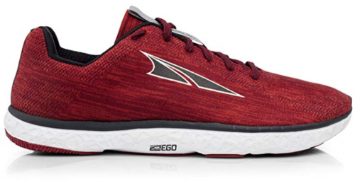 Altra Escalante 1.5-Best-Road-Running-Shoes-Reviewed 2