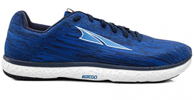Altra Escalante 1.5-Best-Road-Running-Shoes-Reviewed