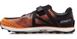 Altra King Mt 2.0