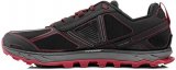 Altra Lone Peak 4
