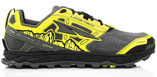 Altra Lone Peak 4-Best-Trail-Running-Shoes-Reviewed 2