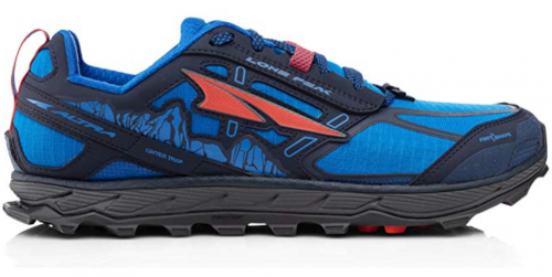 Altra Lone Peak 4-Best-Trail-Running-Shoes-Reviewed 3