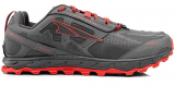 Altra Lone Peak 4