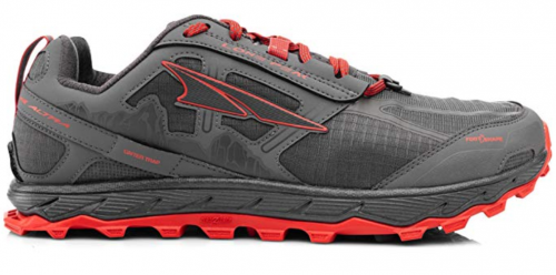 Altra Lone Peak 4-Best-Trail-Running-Shoes-Reviewed