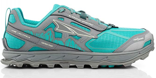 Altra Lone Peak-Best-Lightweight-Hiking-Shoes-Reviewed 2