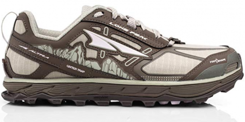 Altra Lone Peak-Best-Lightweight-Hiking-Shoes-Reviewed 3