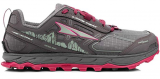 Altra lone Peak
