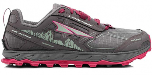 Altra Lone Peak-Best-Lightweight-Hiking-Shoes-Reviewed