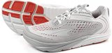 Altra Torin 3.5