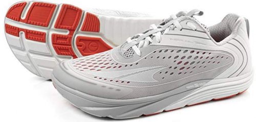 Altra Torin 3.5