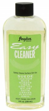 Angelus Easy Cleaner