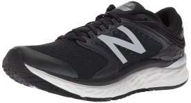 An in depth review of the New Balance 1080V8 in 2018