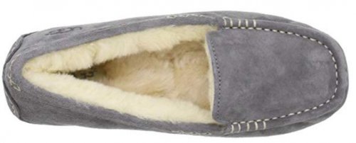 Ansley Best UGG Slippers